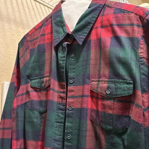 10 brooks brothers women’s Striped and Solid Shirt Collection - Picture 3 of 16